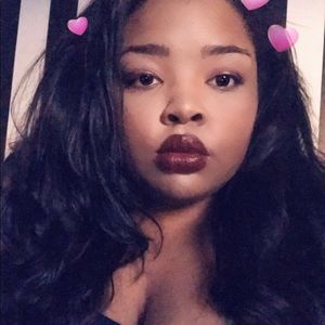 Meet your Posher, Bryanna